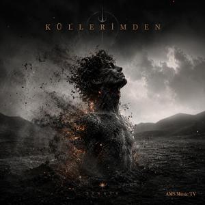 Küllerimden (Club Mix)