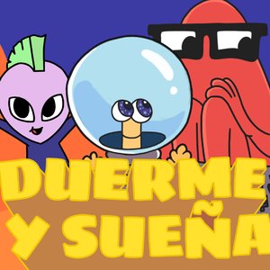 Duerme y Sueña