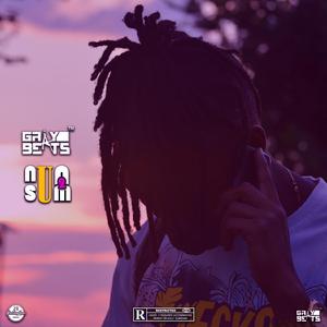 ***** Shut the **** Up