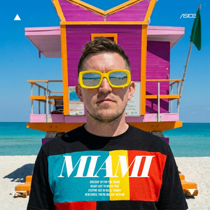 Miami (Extended Mix)