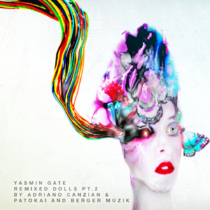 Radio (Patokai and Berger Muzik Remix)