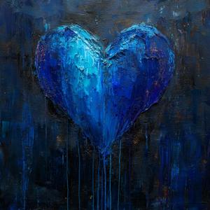 너가 행복하다면 그걸로 된 거야