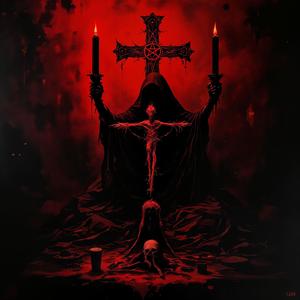 Blacksong