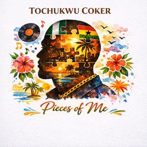 Coco (feat. Loveboys music)