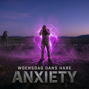 Anxiety