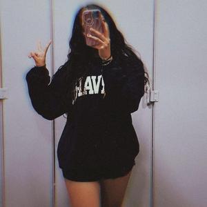 missing u (feat. Jaker)