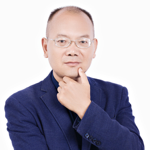 1.18小汽车(1).wav