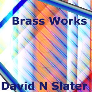 Brass Quintet No 6