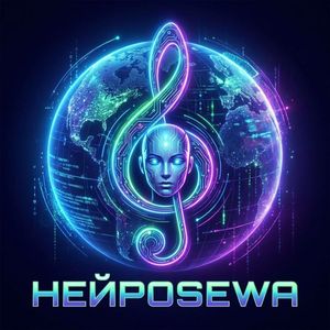 ЛЕТНИЙ ДОЖДЬ