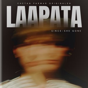 Laapata