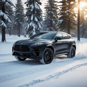 Bring Me to My Knees