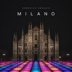 Milano