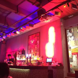 White Cherry-厌（杨晨希Seven remix）