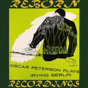 If I Had You