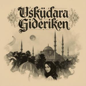 Üsküdara Gideriken