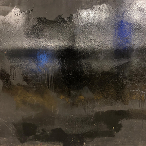 Tell Me How You Want Me