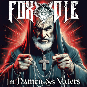 Im Namen Des Vaters