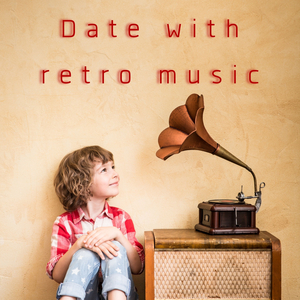 Libeccio (2021 Remastered)