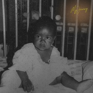 Lashon'ilanga (Vox Mix)