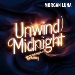 Unwind Midnight