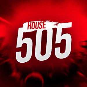 House 505