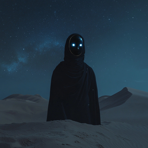 Dune