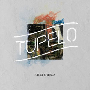 Tupelo