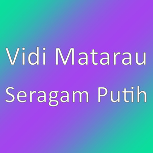 Seragam Putih