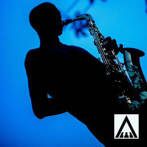 Classic Jazz
