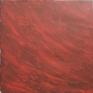 Must Be The End (Just A Wild Guess)