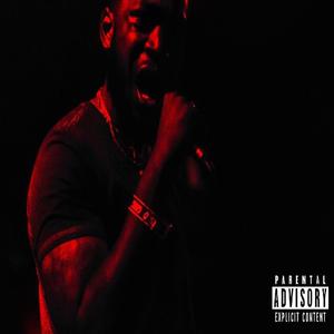 Ten Toes (feat. Marlo Gambino)