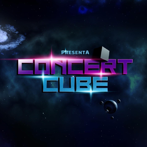 No Dejaste Nada (En Vivo)