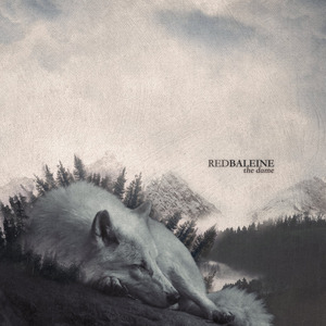 Si Algún Día Llega el Día