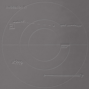 invocation VI