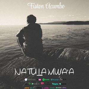 Natula Mwaa