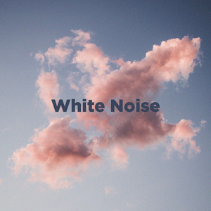 Lucid Dreaming - Pt. 04