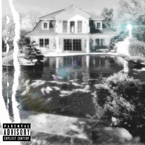 V.m.K (feat. D Riva)