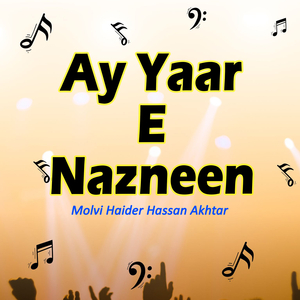 Bandi Haan Main