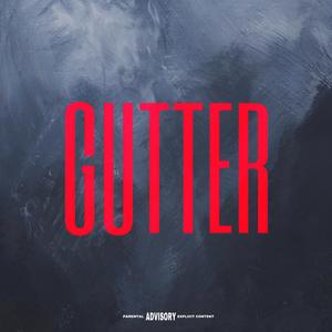 GUTTER