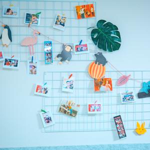 在夜里跳舞-小台（翻自 单依纯）