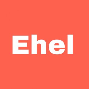 Ehel