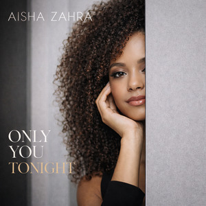 Only You Tonight