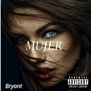Mujer