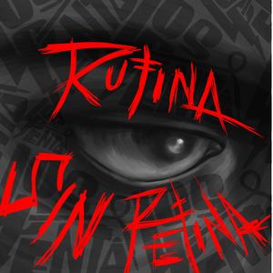 No Me Incluyo (Sesion en Vivo)