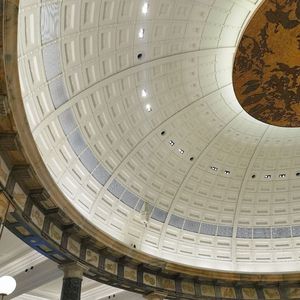 Last King Freestyle ( Jery Remix )