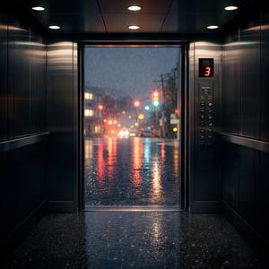 아직도 거기 서있어 (Still Standing There) | Emotional Healing Ballad