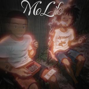 Onna M (feat. MM.Skiii)