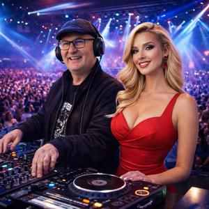 Când mă duc la tine