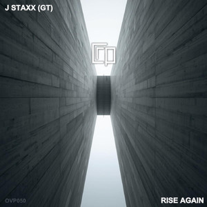 Rise Again (Radio Mix)