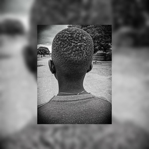 Ngambe culeca